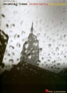 Saturday Nights & Sunday Mornings 