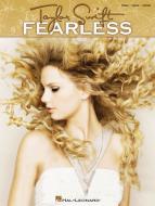 Fearless 