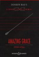 Amazing Grace 