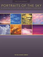 Portraits Of The Sky 