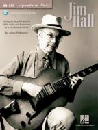Jim Hall 