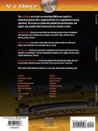 At A Glance Guitar - Lead Guitar 