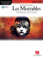 Les Miserables 