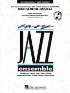 High School Musical Standard