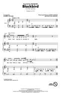 Blackbird Standard