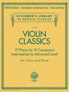 Violin Classics 