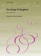 The Kings Of Ragtime Standard