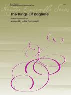 The Kings Of Ragtime Standard