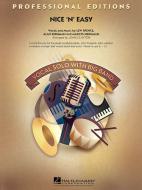 Nice 'n' Easy 