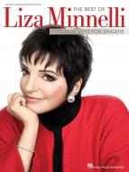The Best of Liza Minelli 