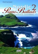 Nordic Piano Ballads 2 