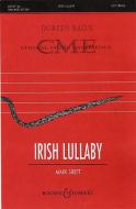 Irish Lullaby 