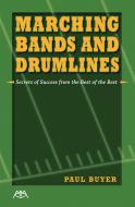 Marching Bands And Drumlines 
