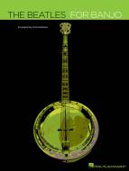 The Beatles for Banjo 