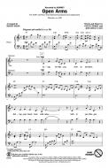 Open Arms Standard