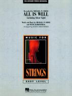 All Is Well Standard