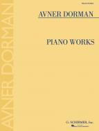 Piano Works 