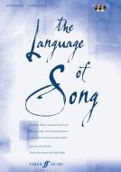 Language of Song: Advanced 