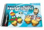 Voggy's und PiTTi's Bongo-Schule 
