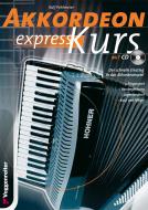 Akkordeon-Express-Kurs 