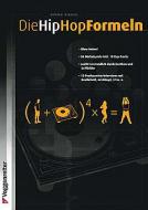 Die HipHop-Formeln 