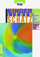 Kinderliederschatz 