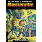 Musikerwitze 