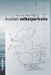 Musiker-Selbstportraits 