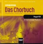 Sing & Swing: Das Chorbuch 