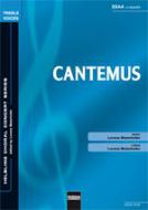Cantemus 