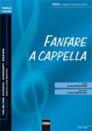Fanfare a cappella 