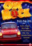Ost Rock 
