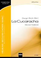La Cucaracha 