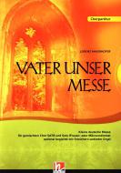 Vater unser-Messe 
