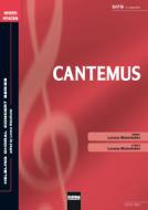 Cantemus 
