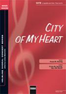 City Of My Heart 