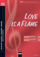 Love Is A Flame 