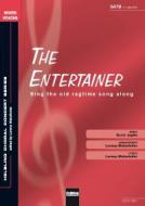 The Entertainer 