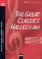 The Great Classics Hallelujah 