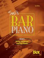 Susi's Bar Piano 5 