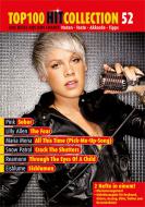 Top 100 Hit Collection Vol. 52 
