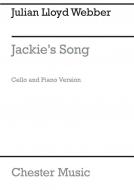 Jackie's Song 