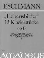 Lebensbilder 