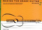 Making The Grade Guitar Grade 2 