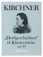 Dorfgeschichten 