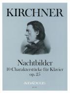 Nachtbilder 