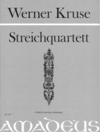 Quartett in G (1993) 