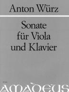 Sonate op. 46 (1952) 