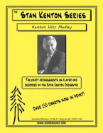 Stan Kenton Hits Medley 