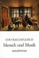 Mensch und Musik 